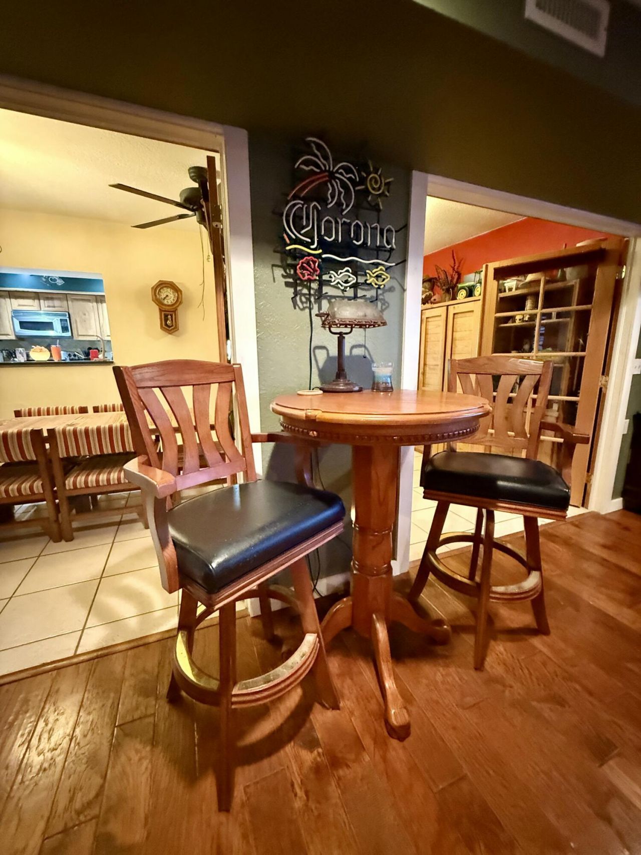 1009 NE 18th Street, Belle Glade, FL 33430 Photo