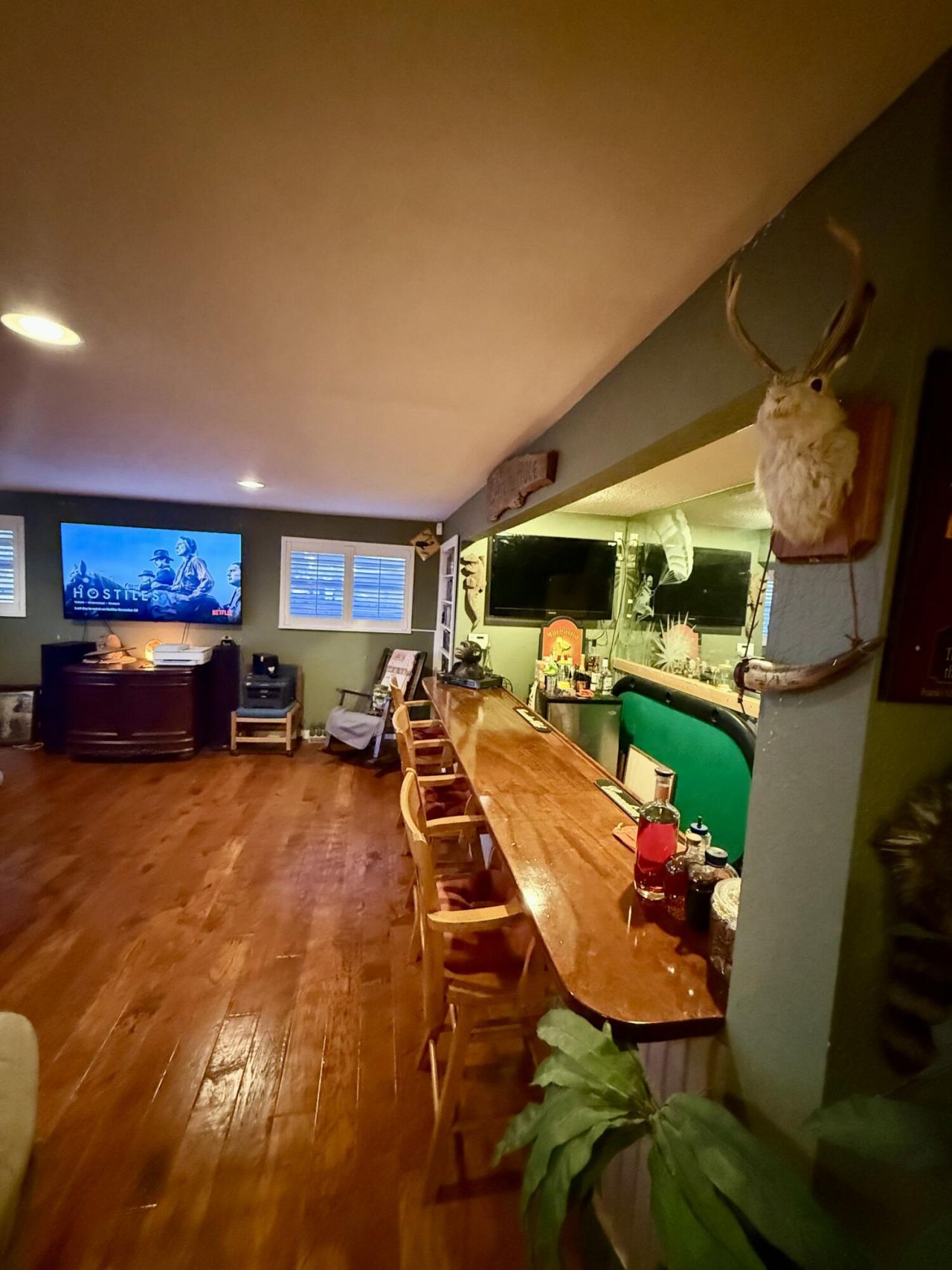 1009 NE 18th Street, Belle Glade, FL 33430 Photo