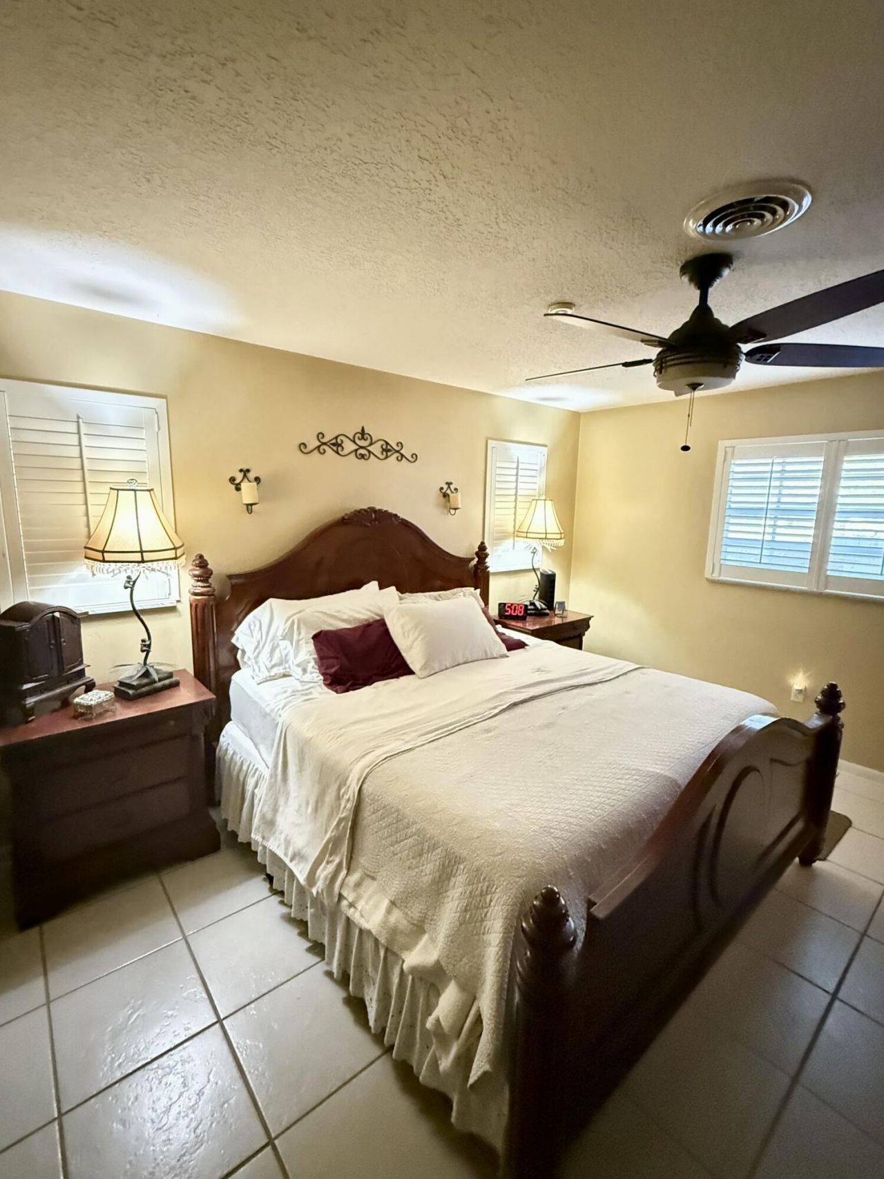 1009 NE 18th Street, Belle Glade, FL 33430 Photo