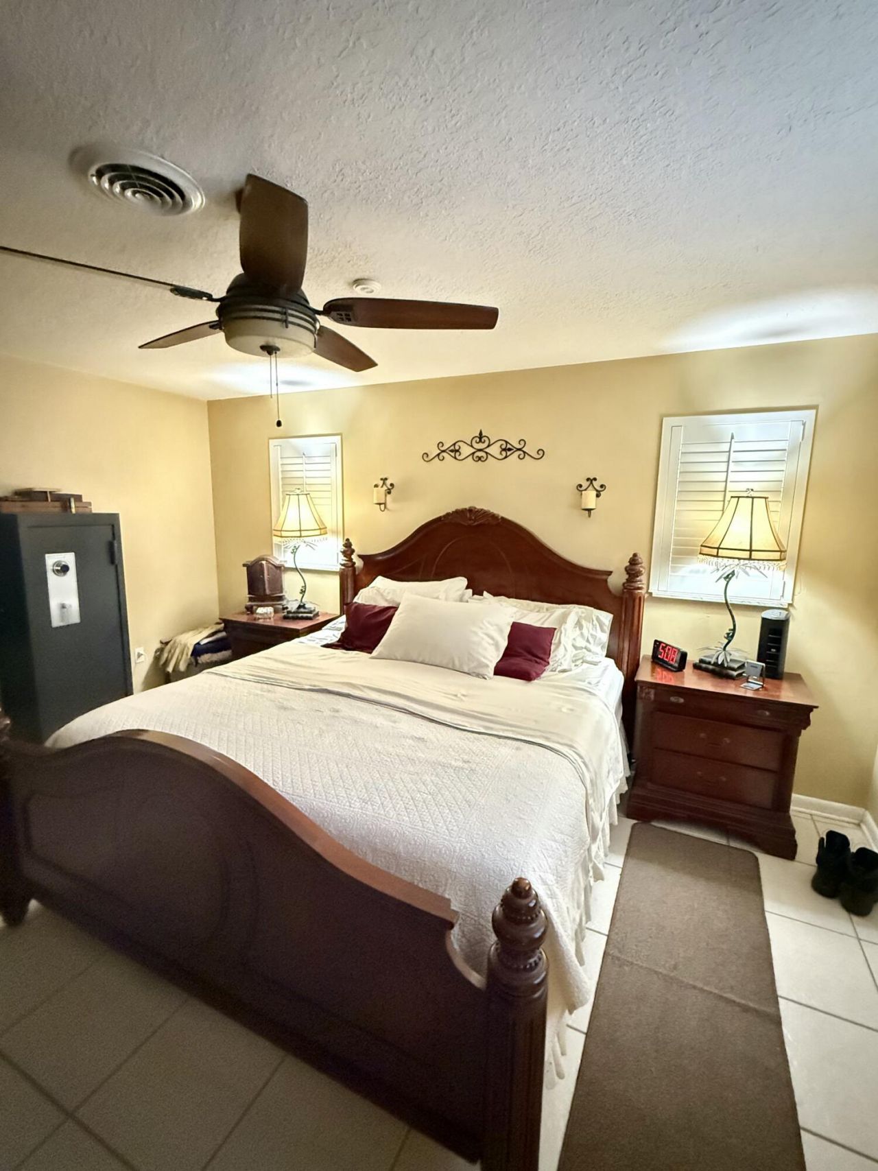 1009 NE 18th Street, Belle Glade, FL 33430 Photo