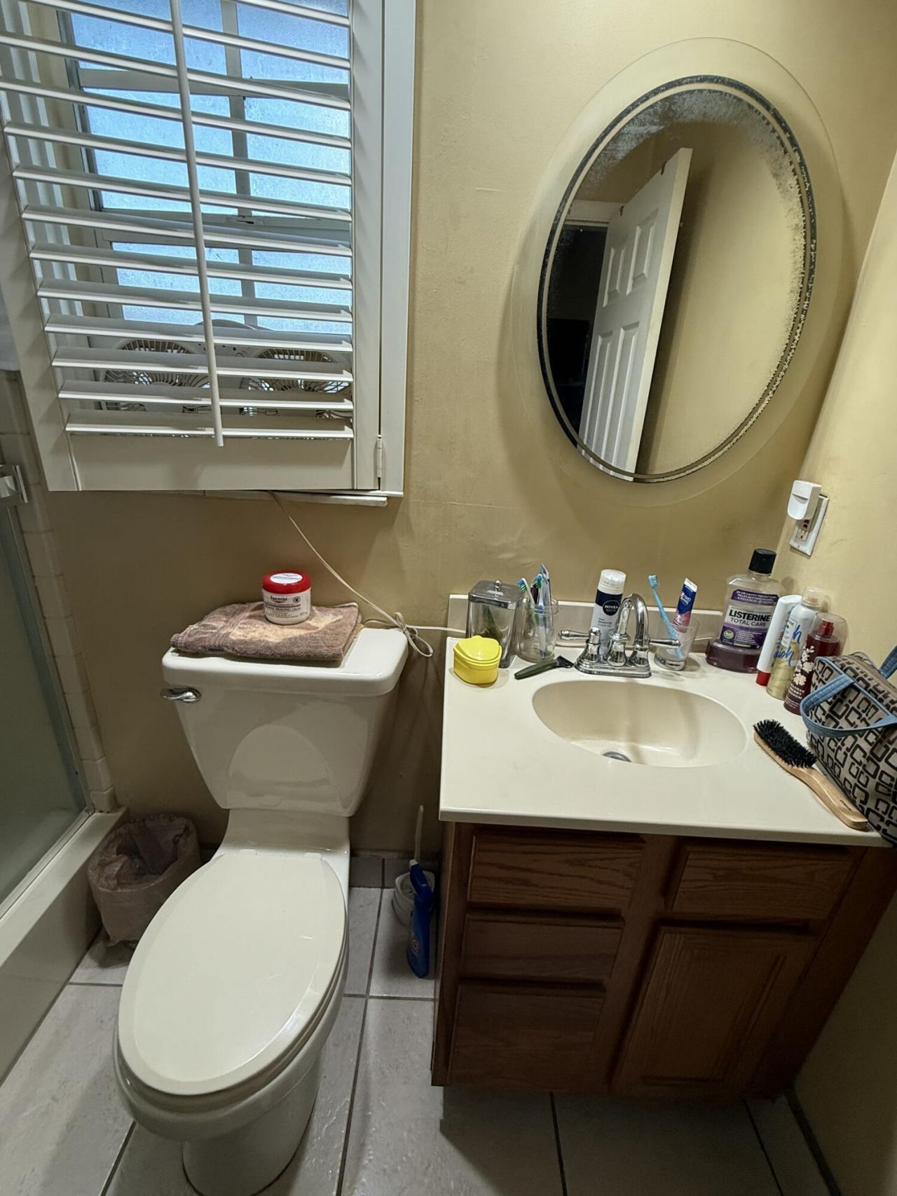 1009 NE 18th Street, Belle Glade, FL 33430 Photo