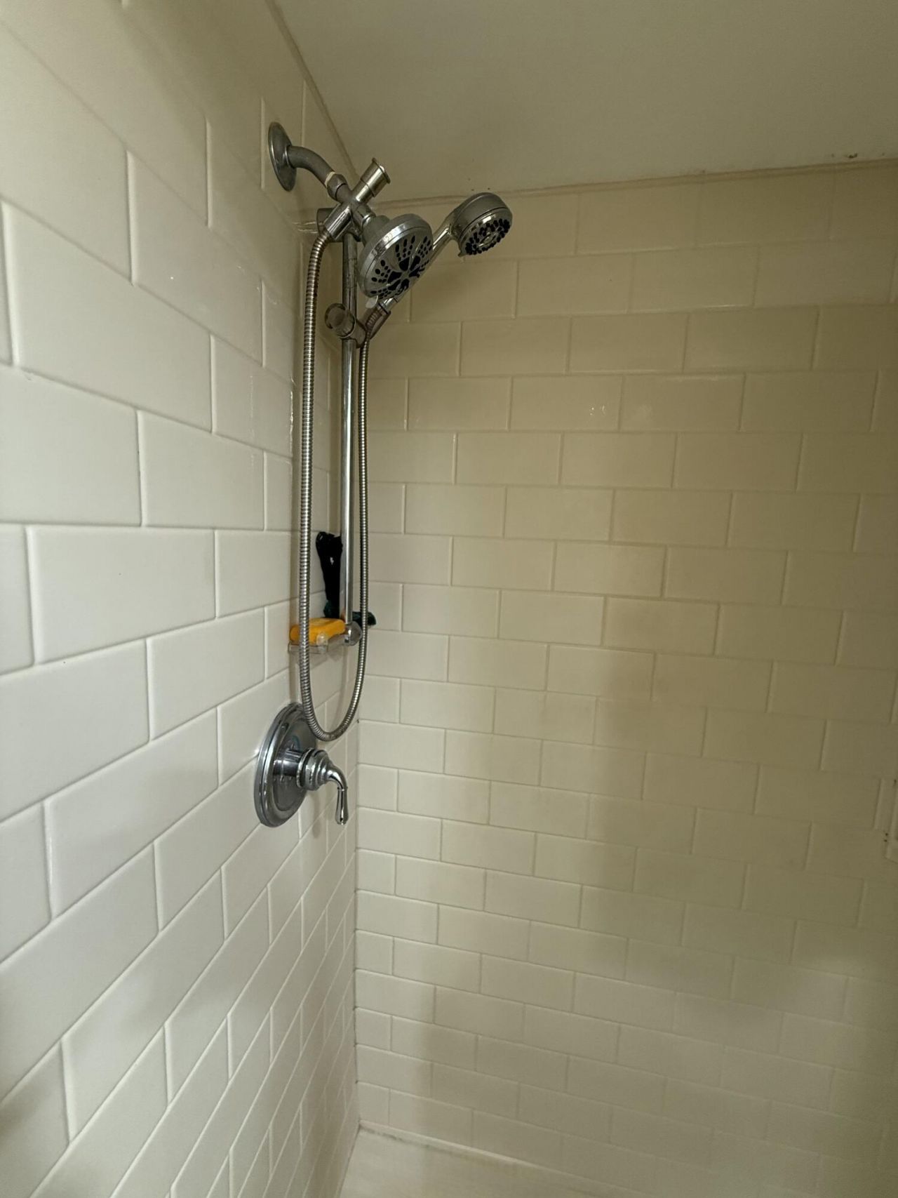 1009 NE 18th Street, Belle Glade, FL 33430 Photo