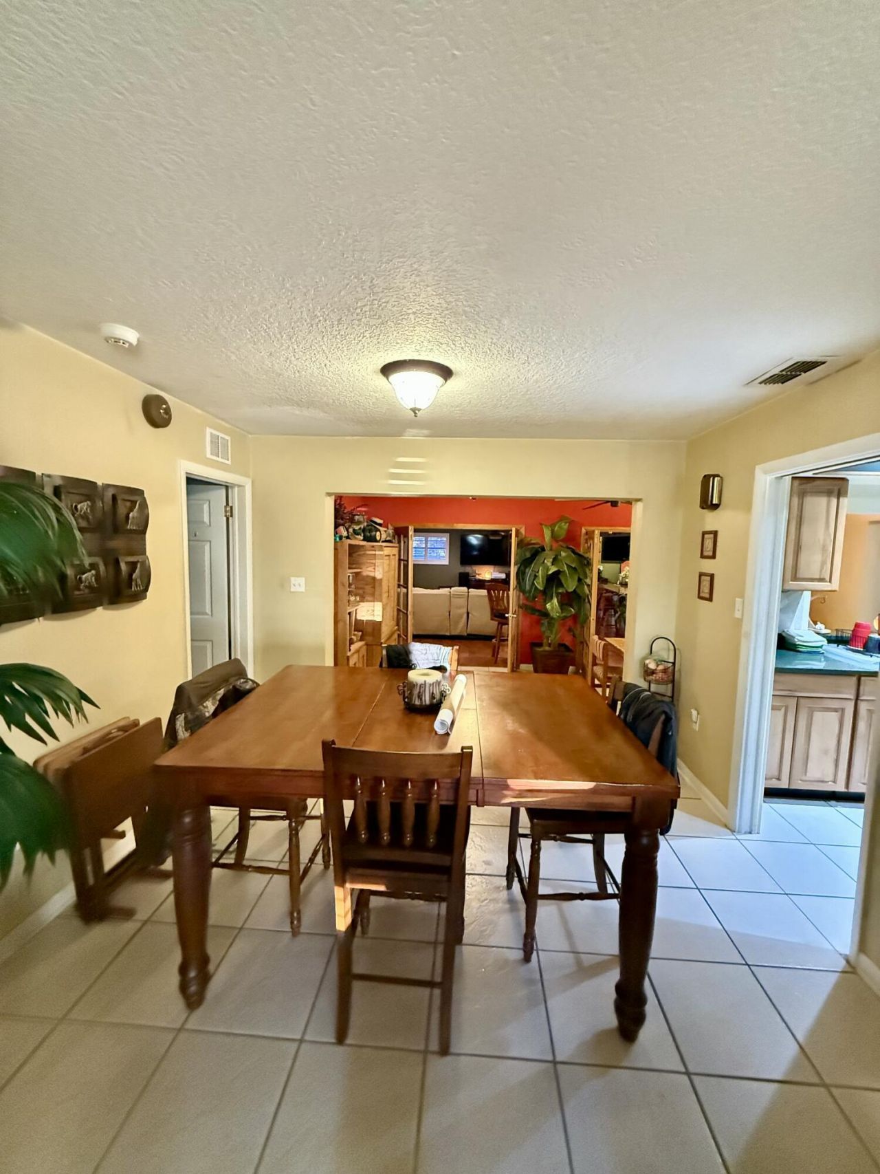 1009 NE 18th Street, Belle Glade, FL 33430 Photo