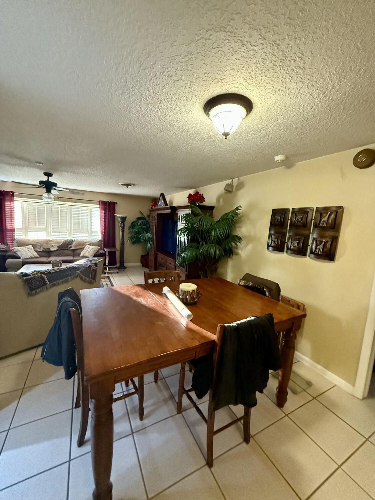 1009 NE 18th Street, Belle Glade, FL 33430 Photo