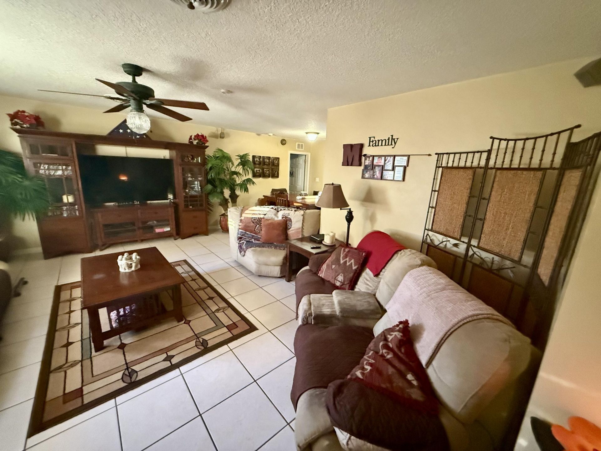 1009 NE 18th Street, Belle Glade, FL 33430 Photo