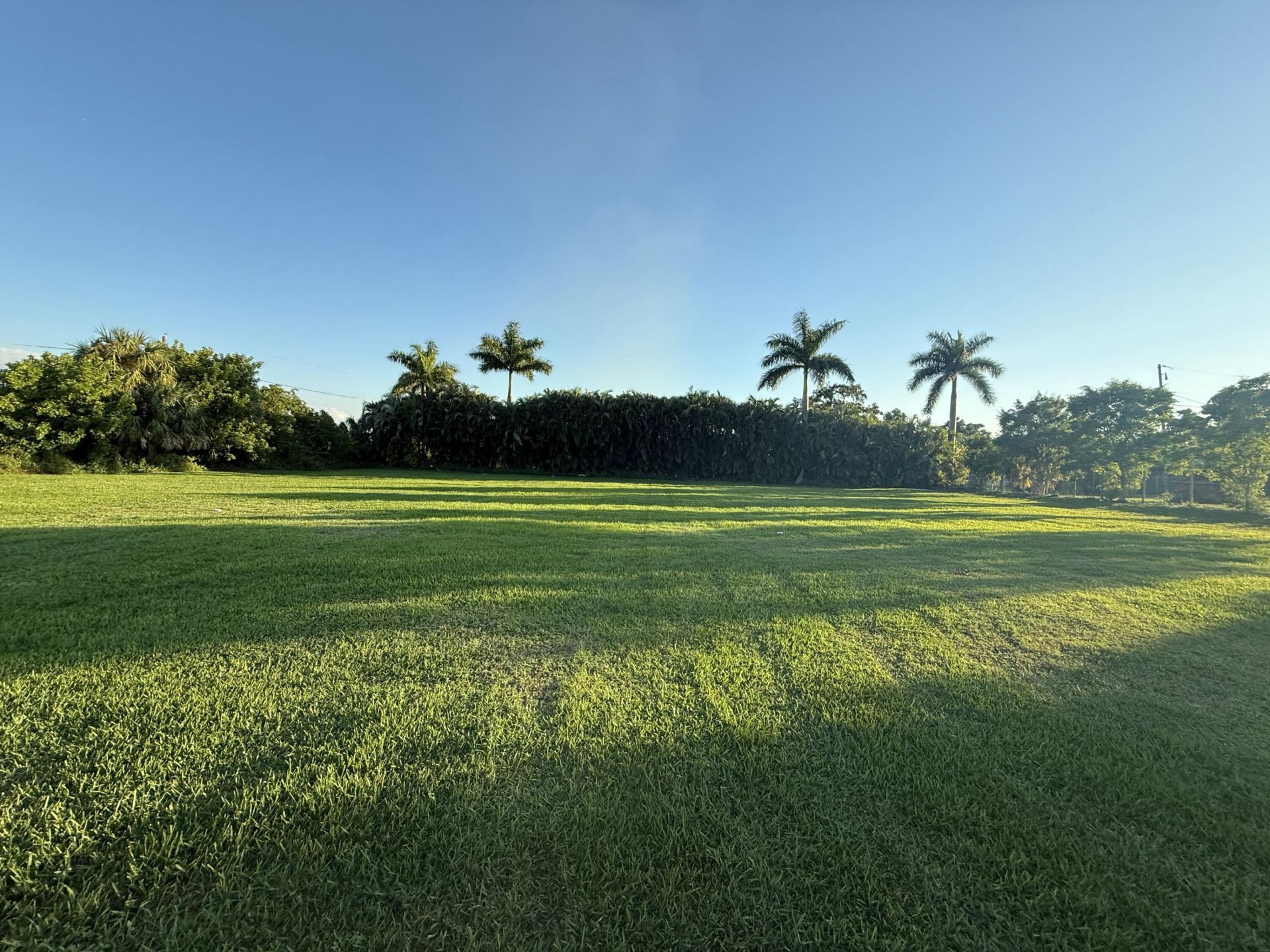 1009 NE 18th Street, Belle Glade, FL 33430 Photo