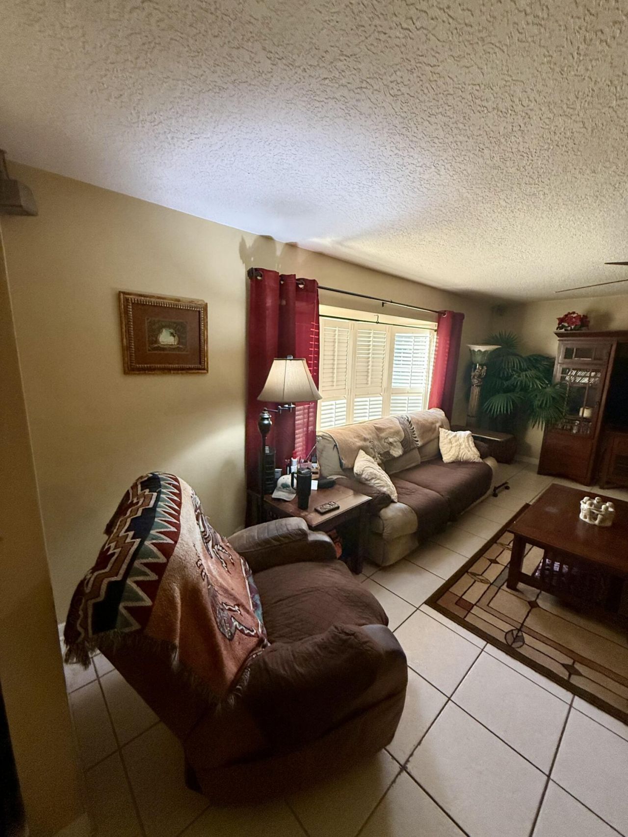 1009 NE 18th Street, Belle Glade, FL 33430 Photo