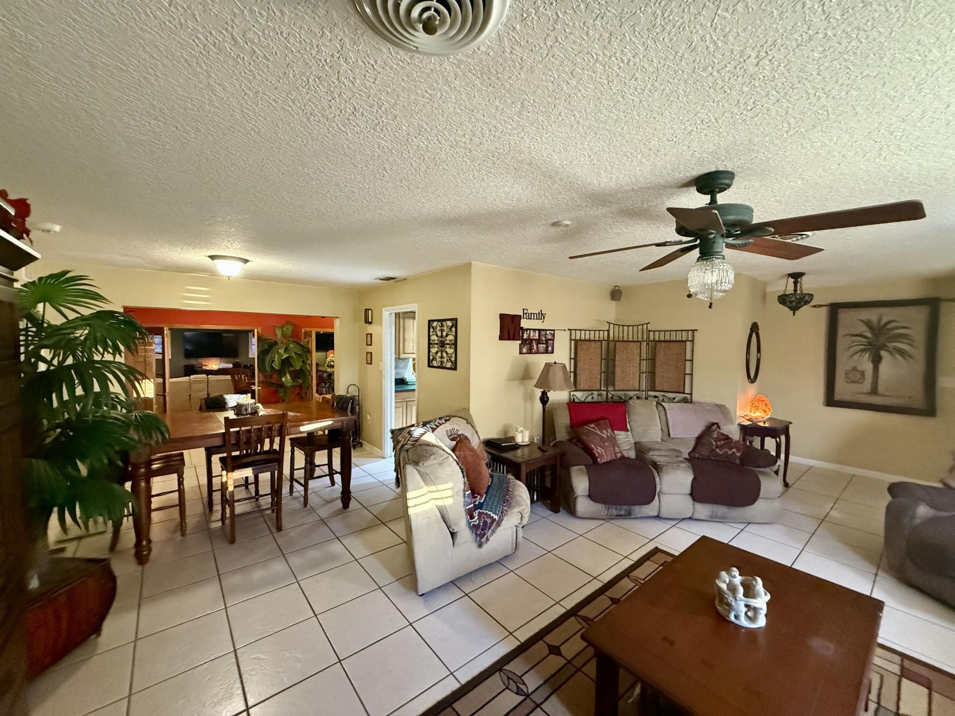 1009 NE 18th Street, Belle Glade, FL 33430 Photo