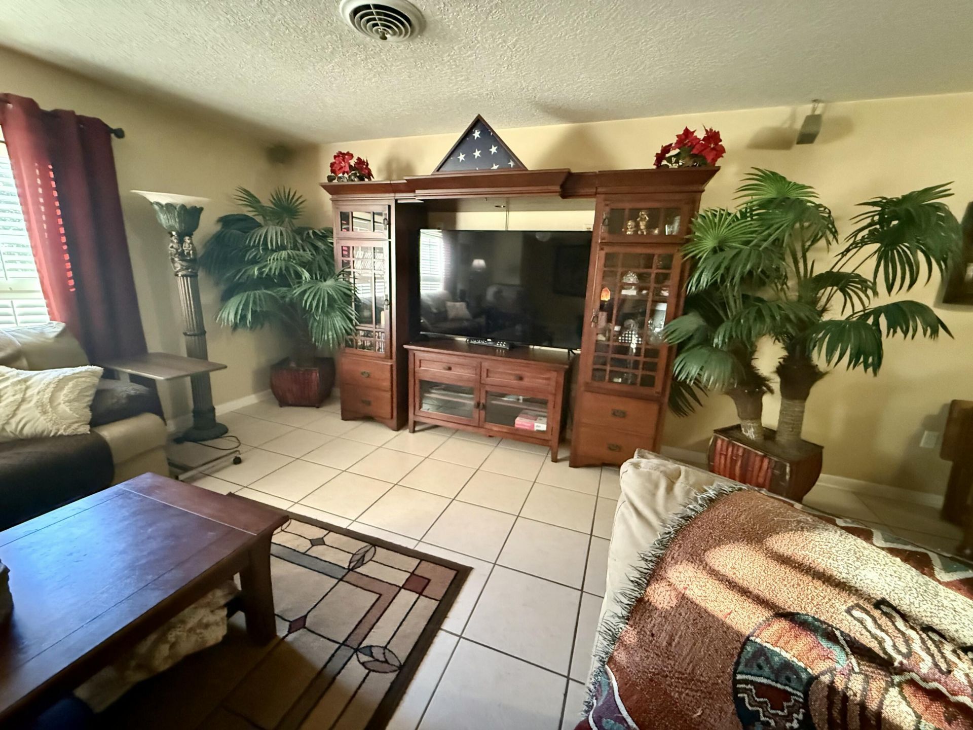 1009 NE 18th Street, Belle Glade, FL 33430 Photo