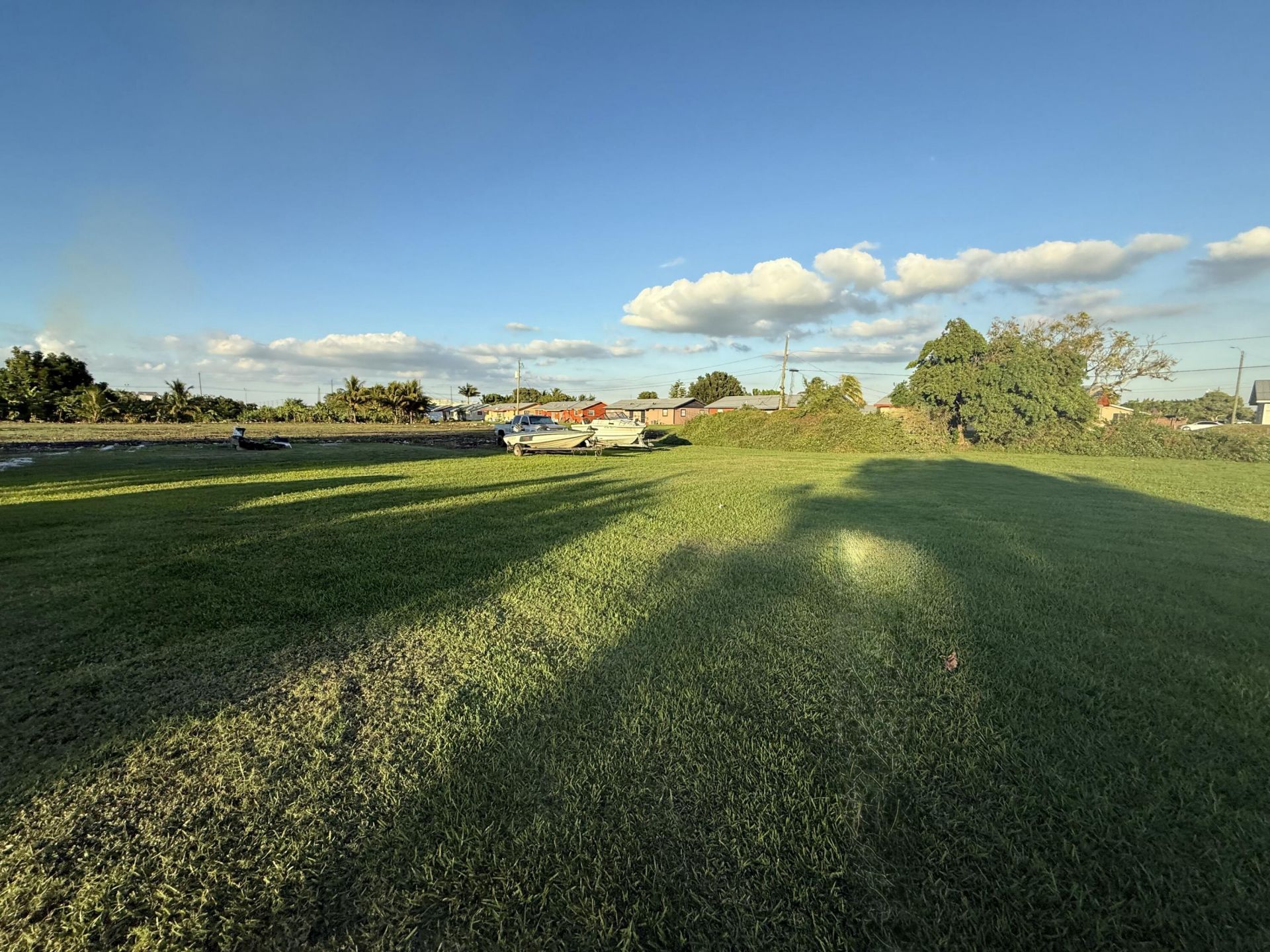 1009 NE 18th Street, Belle Glade, FL 33430 Photo