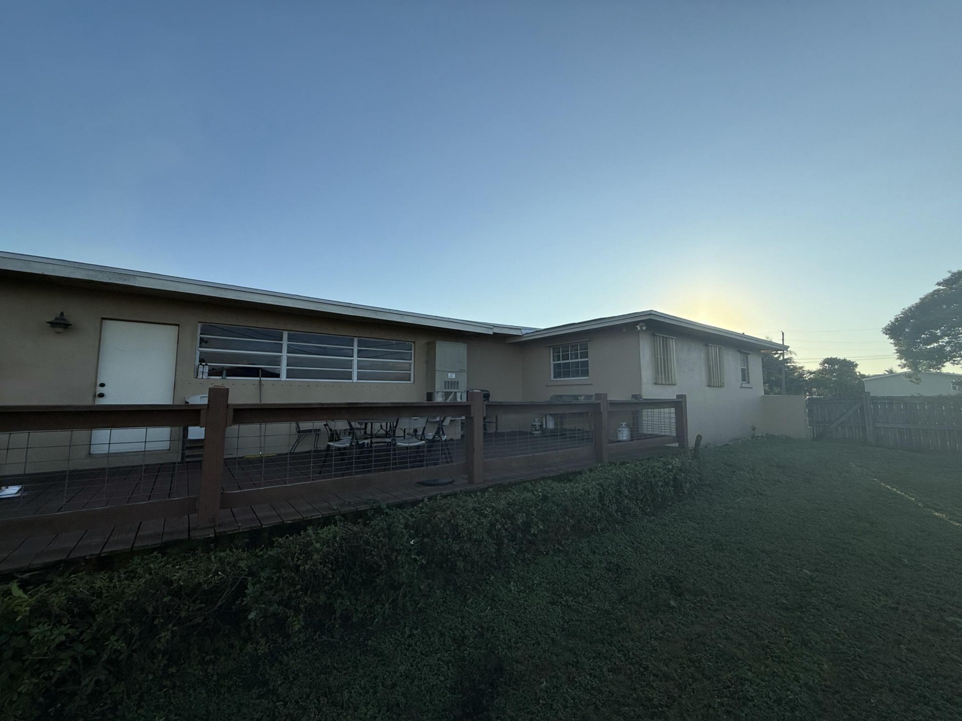 1009 NE 18th Street, Belle Glade, FL 33430 Photo