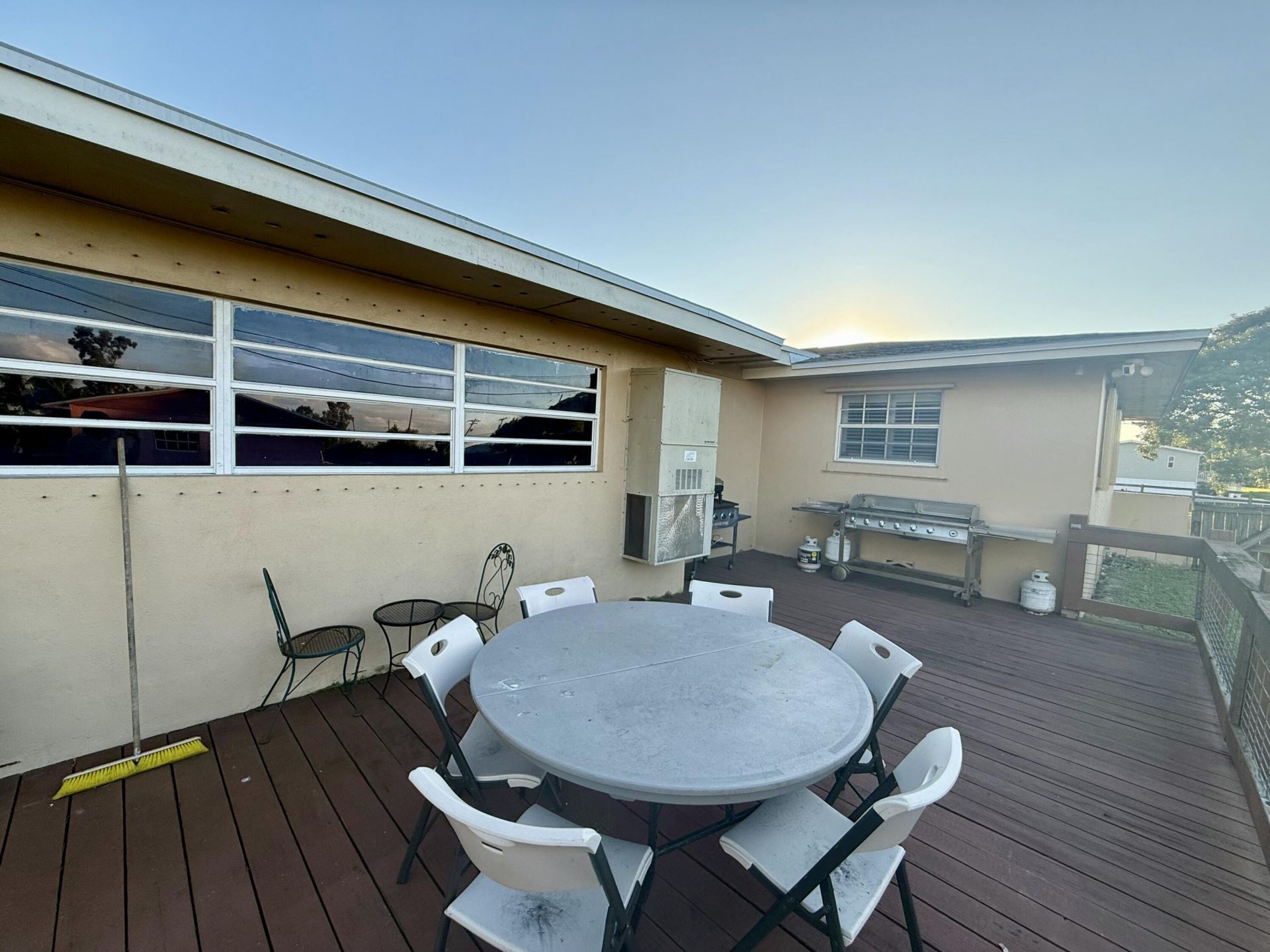 1009 NE 18th Street, Belle Glade, FL 33430 Photo