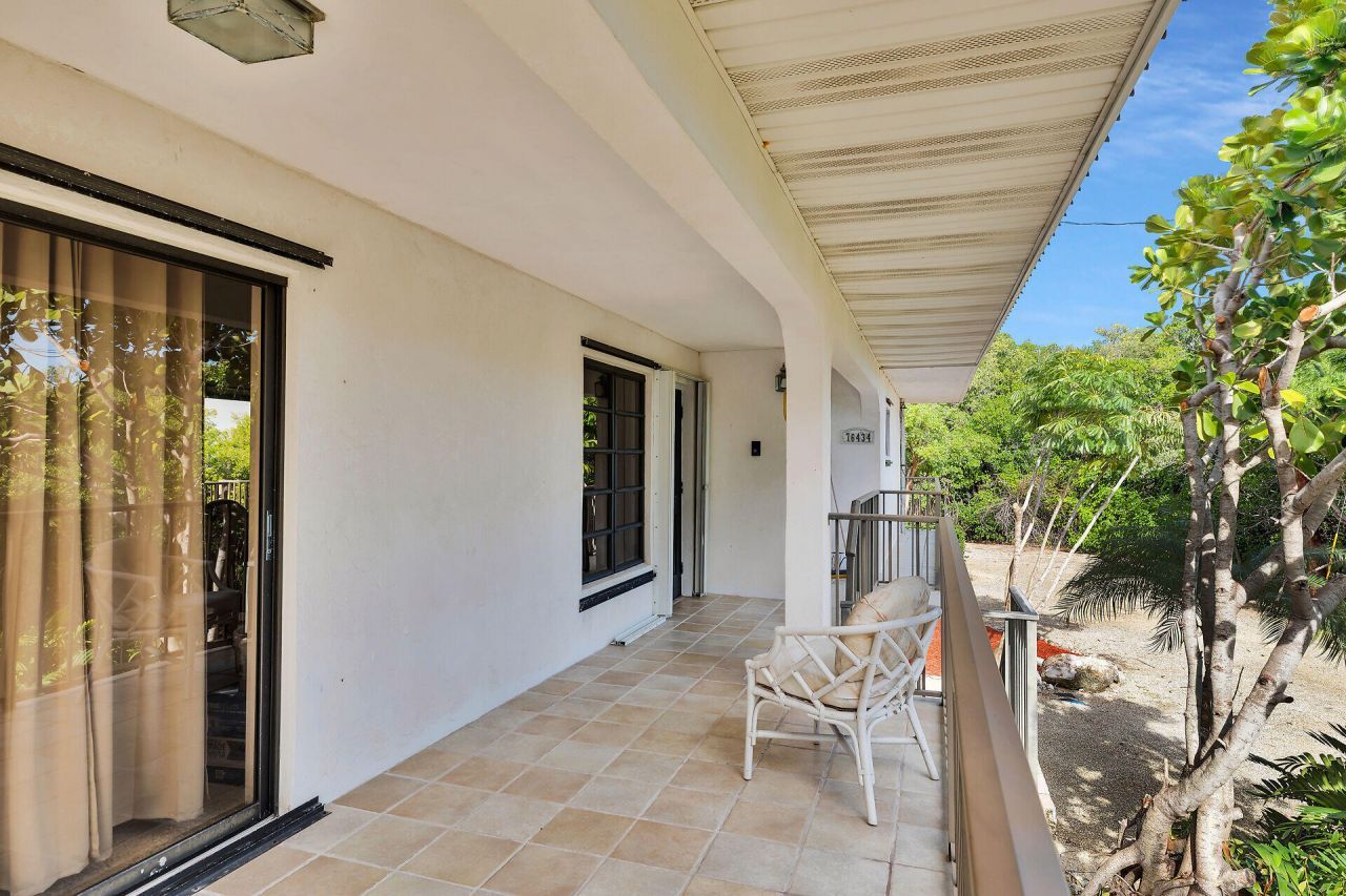 76434 Overseas Highway, Islamorada, FL 33036 Photo