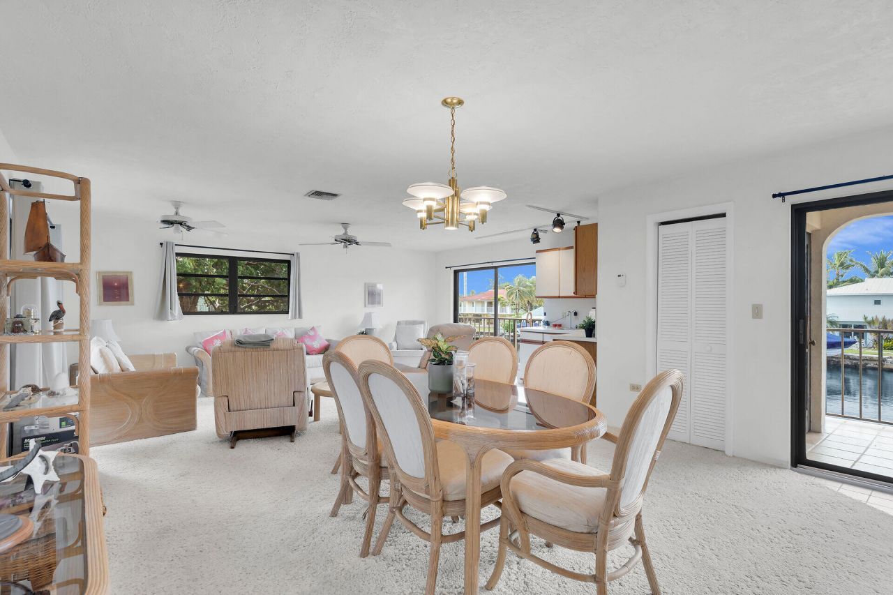 76434 Overseas Highway, Islamorada, FL 33036 Photo