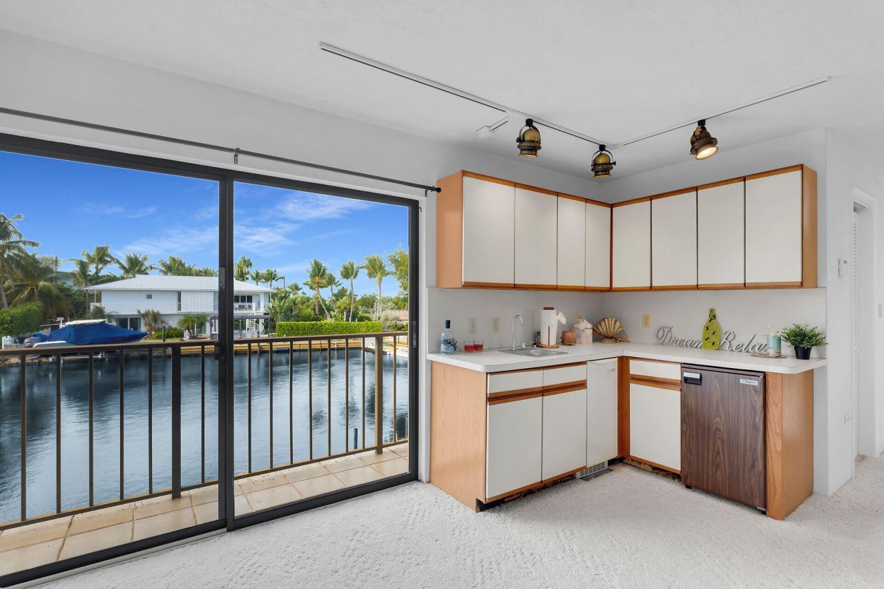 76434 Overseas Highway, Islamorada, FL 33036 Photo