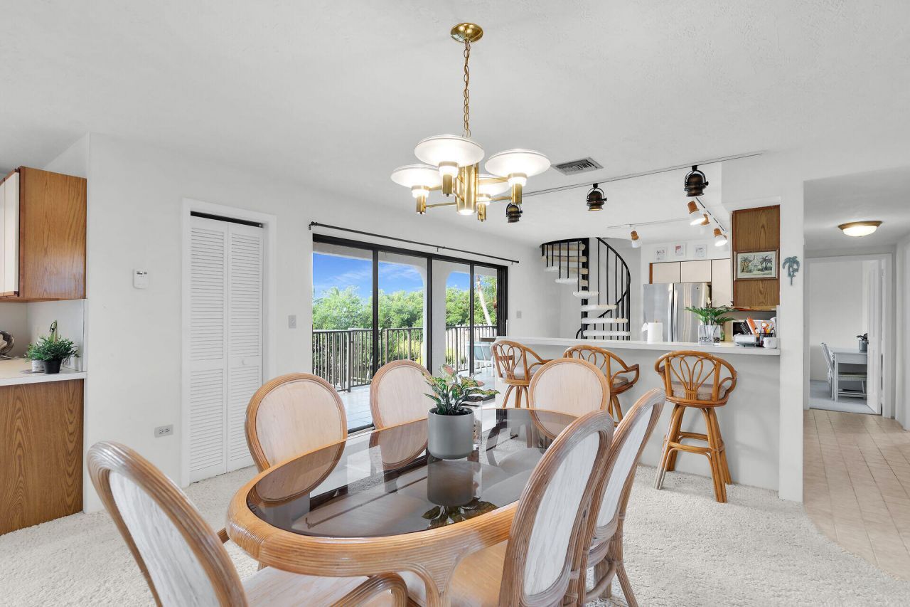 76434 Overseas Highway, Islamorada, FL 33036 Photo