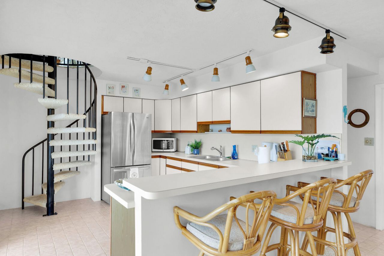 76434 Overseas Highway, Islamorada, FL 33036 Photo