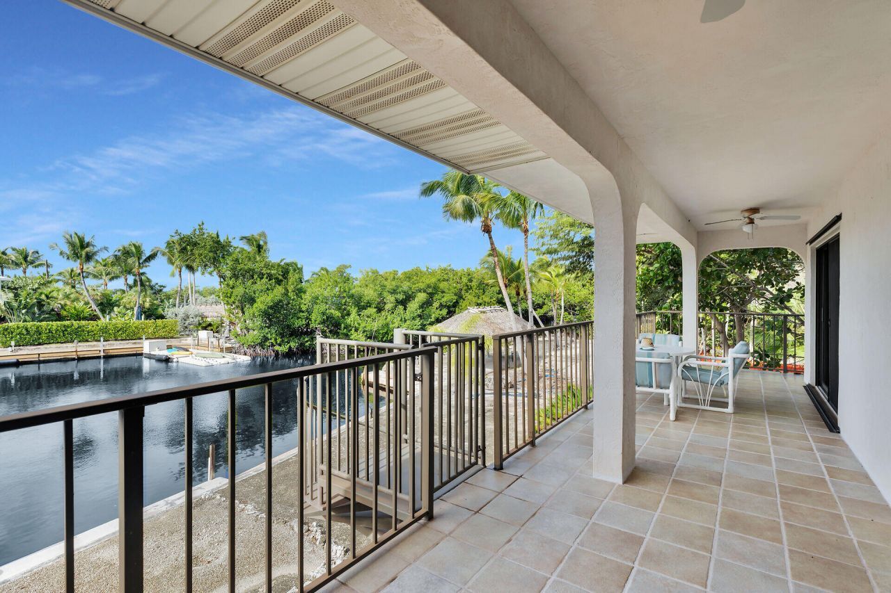 76434 Overseas Highway, Islamorada, FL 33036 Photo