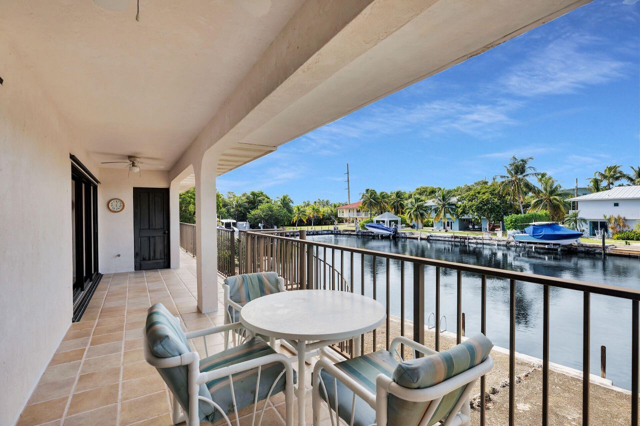 76434 Overseas Highway, Islamorada, FL 33036 Photo