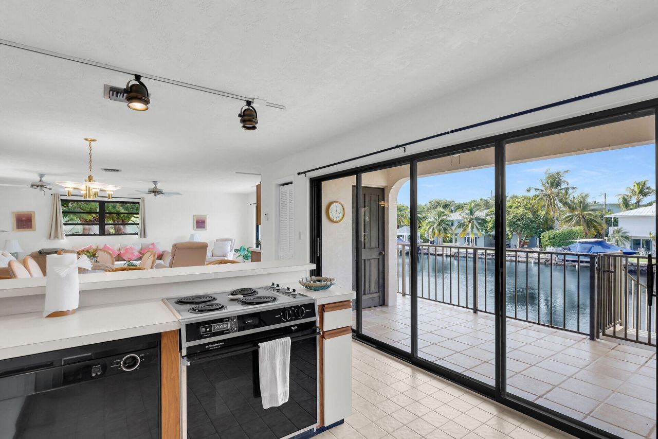 76434 Overseas Highway, Islamorada, FL 33036 Photo