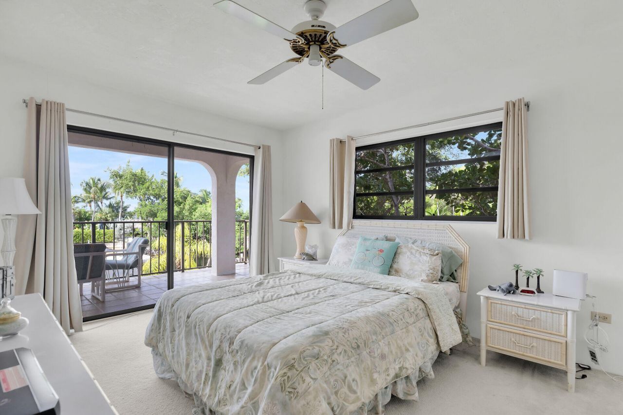 76434 Overseas Highway, Islamorada, FL 33036 Photo