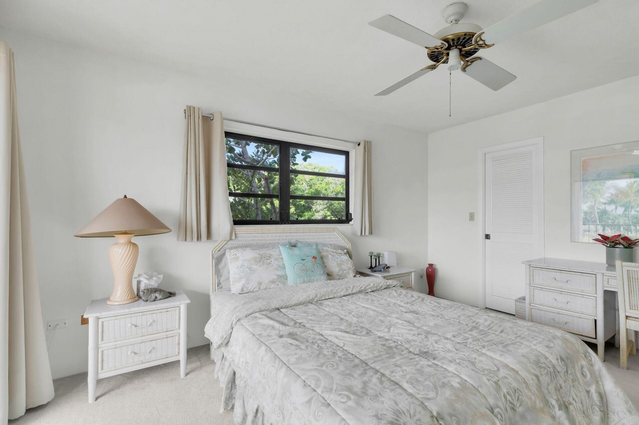 76434 Overseas Highway, Islamorada, FL 33036 Photo