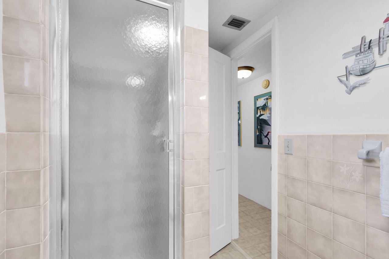 76434 Overseas Highway, Islamorada, FL 33036 Photo