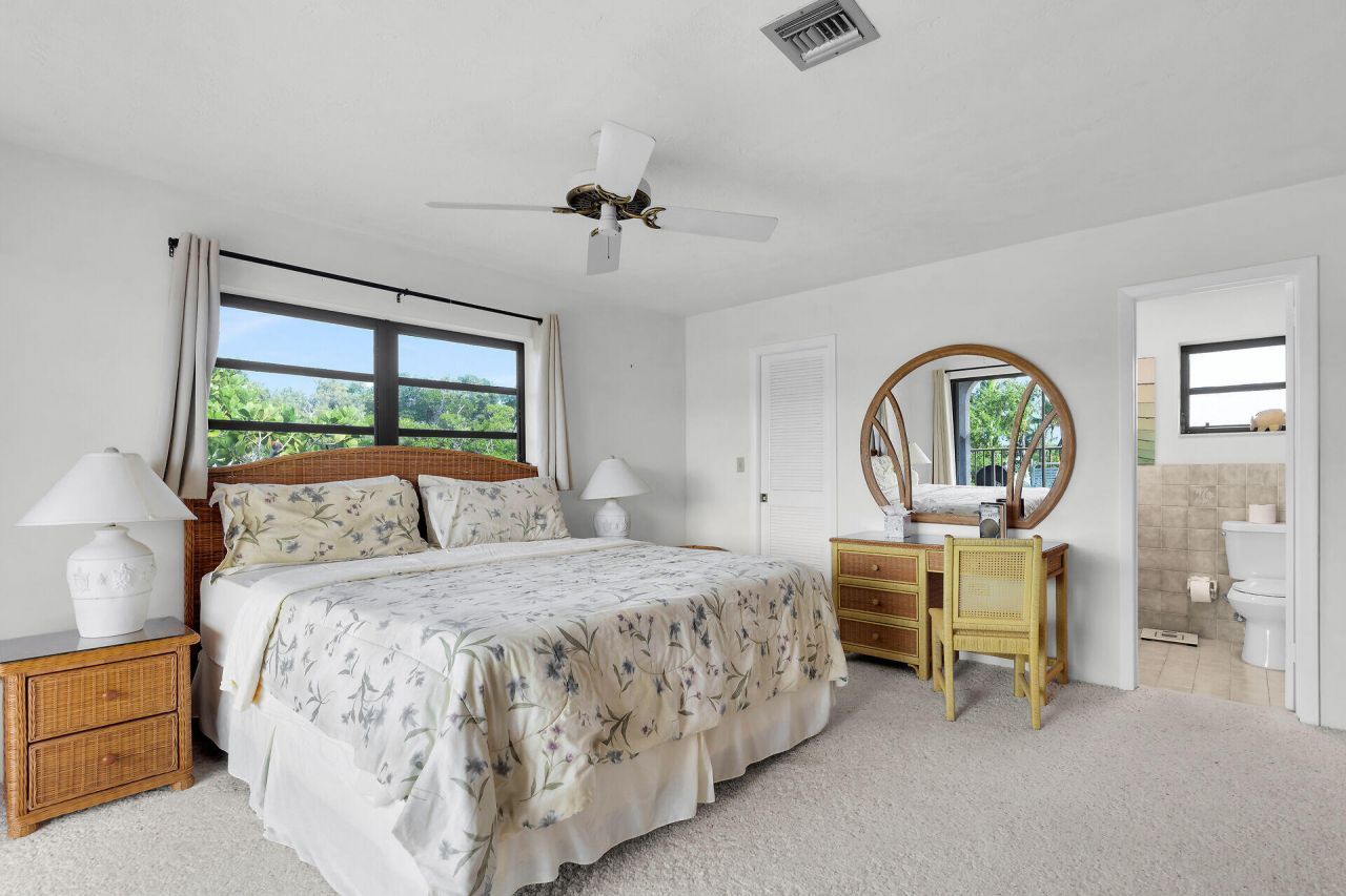 76434 Overseas Highway, Islamorada, FL 33036 Photo