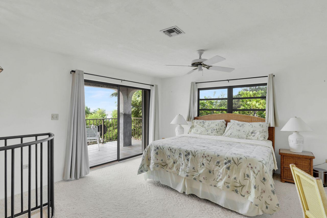 76434 Overseas Highway, Islamorada, FL 33036 Photo