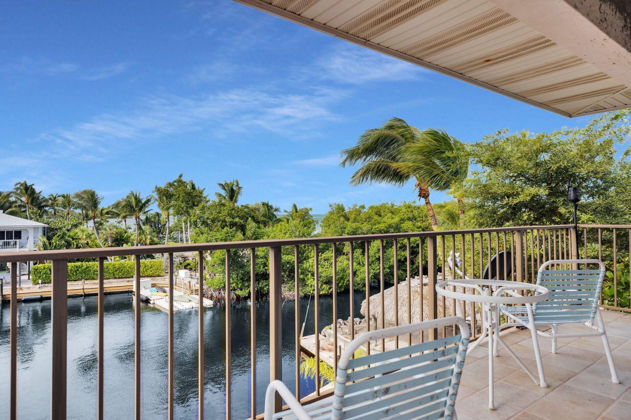 76434 Overseas Highway, Islamorada, FL 33036 Photo