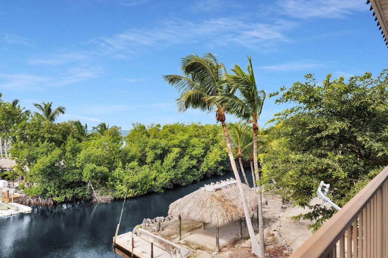 76434 Overseas Highway, Islamorada, FL 33036 Photo