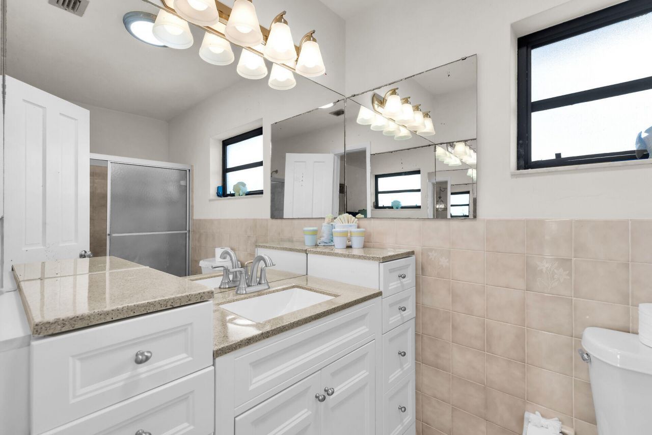 76434 Overseas Highway, Islamorada, FL 33036 Photo