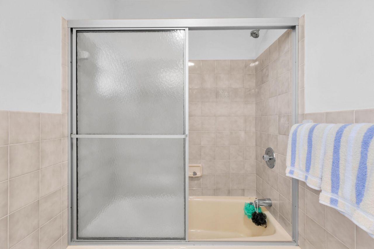 76434 Overseas Highway, Islamorada, FL 33036 Photo