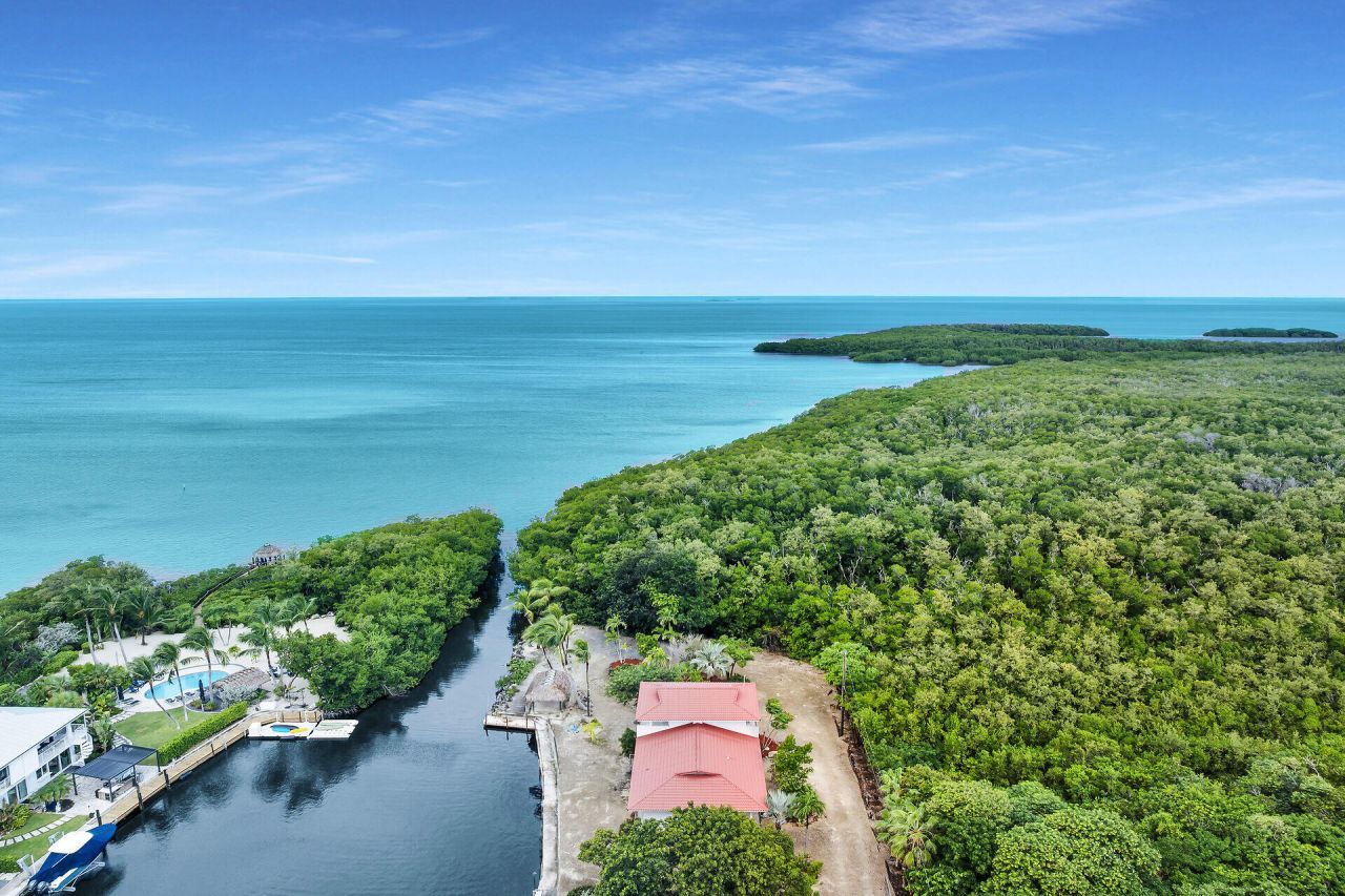 76434 Overseas Highway, Islamorada, FL 33036 Photo