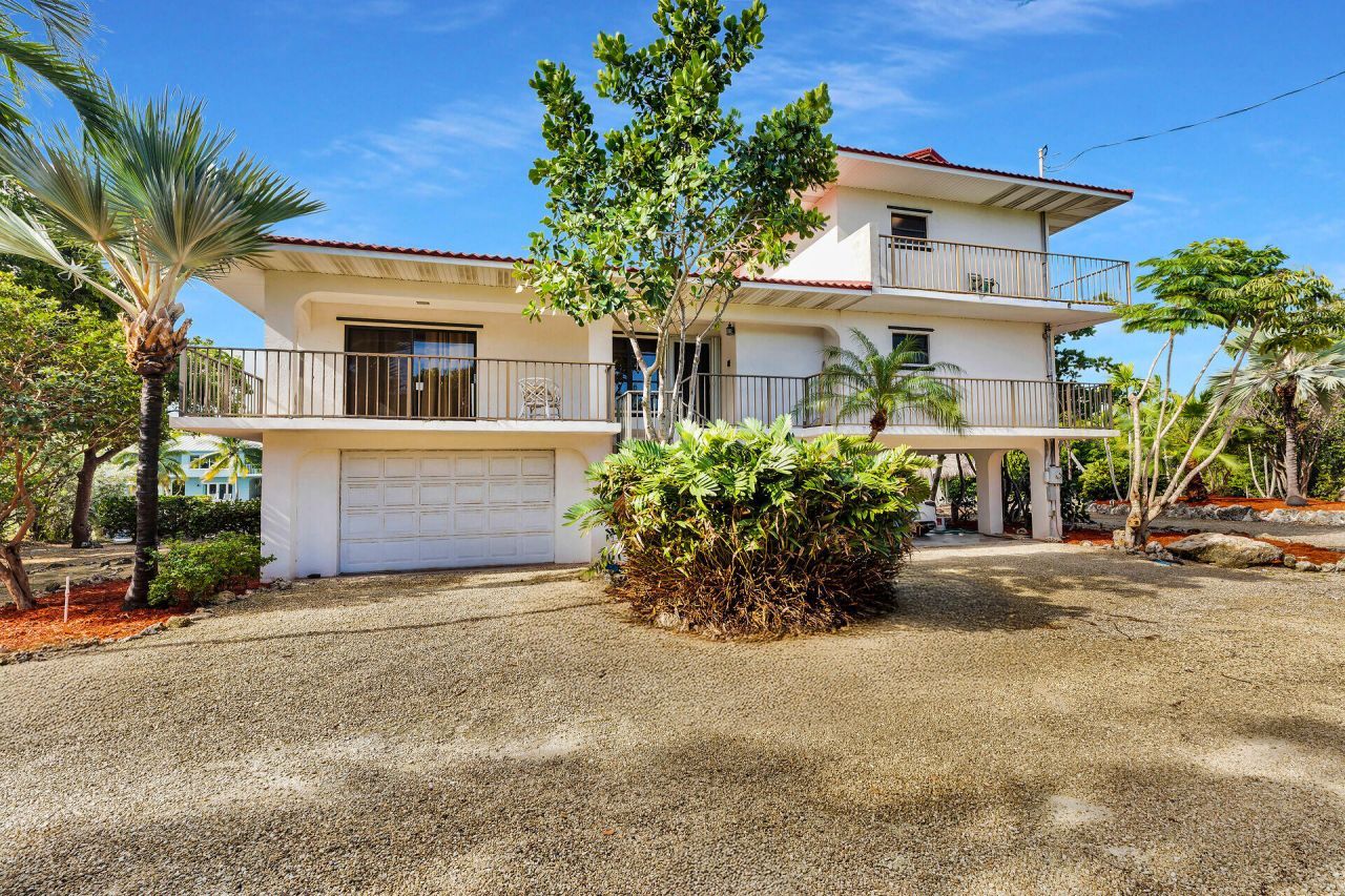 76434 Overseas Highway, Islamorada, FL 33036 Photo