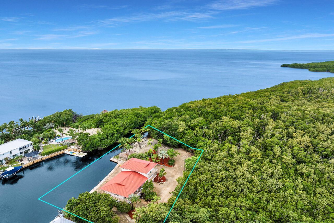 76434 Overseas Highway, Islamorada, FL 33036 Photo