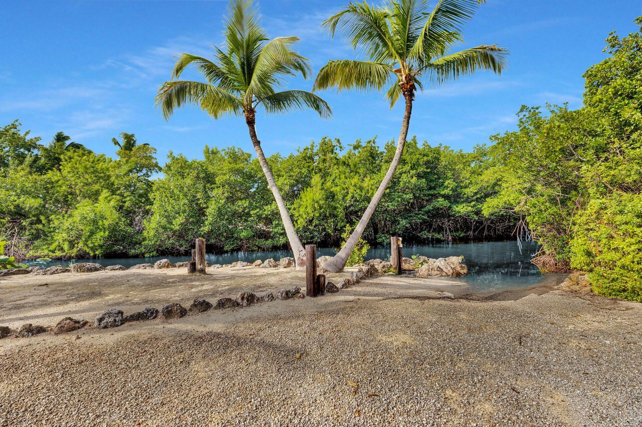 76434 Overseas Highway, Islamorada, FL 33036 Photo