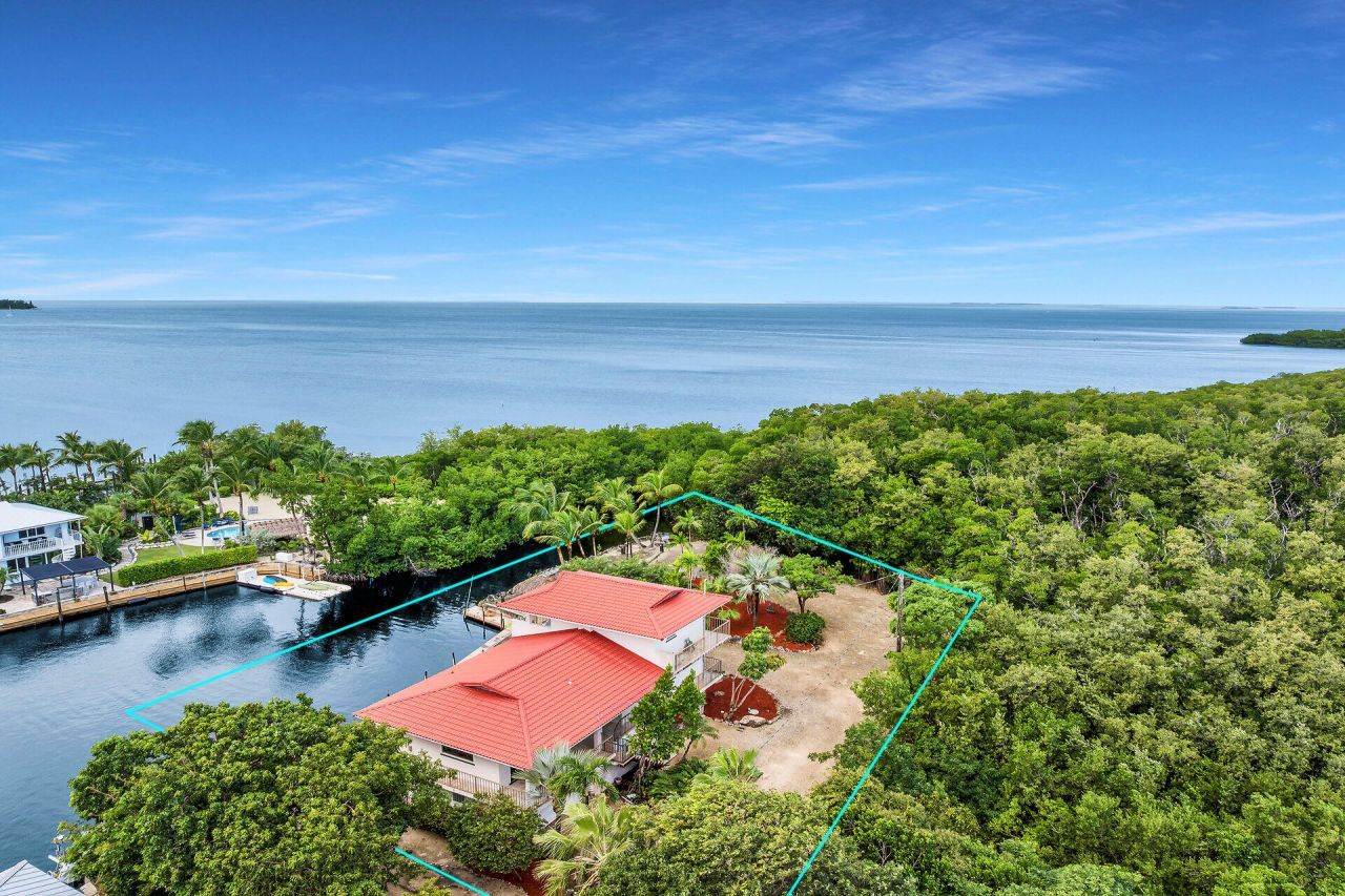 76434 Overseas Highway, Islamorada, FL 33036 Photo