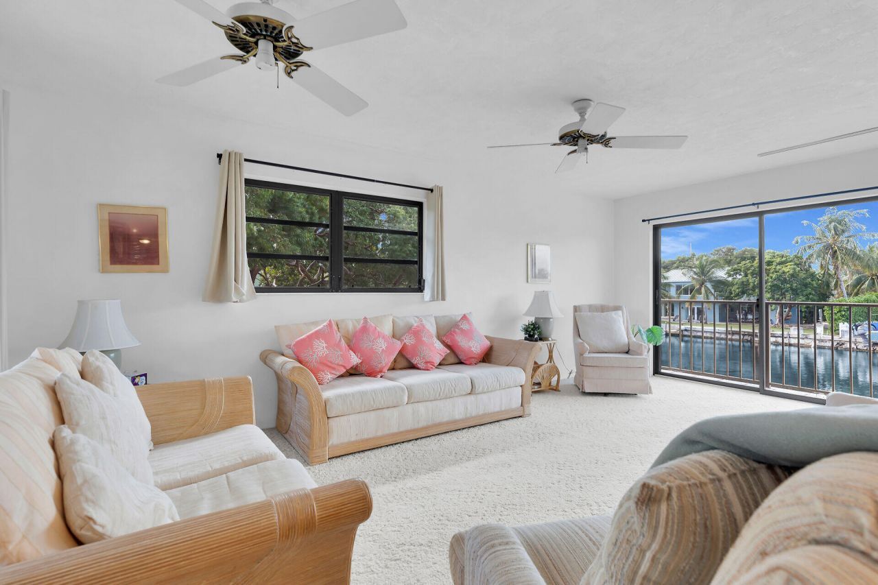 76434 Overseas Highway, Islamorada, FL 33036 Photo