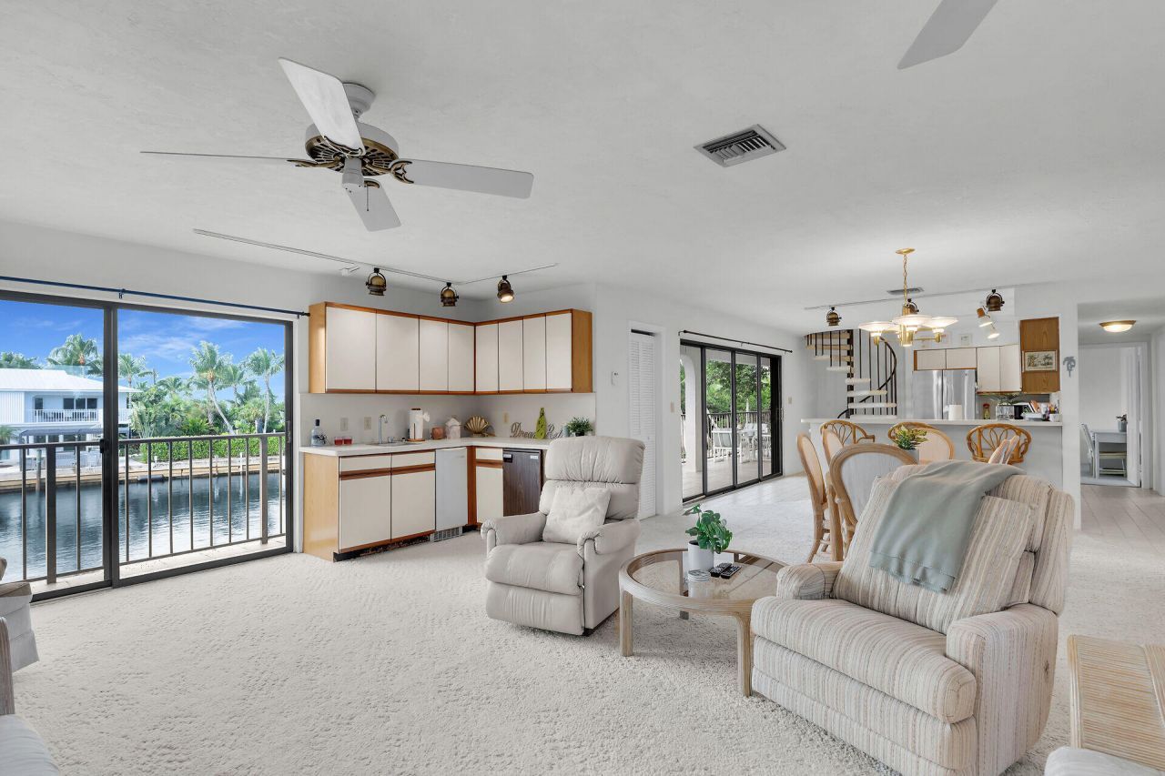 76434 Overseas Highway, Islamorada, FL 33036 Photo