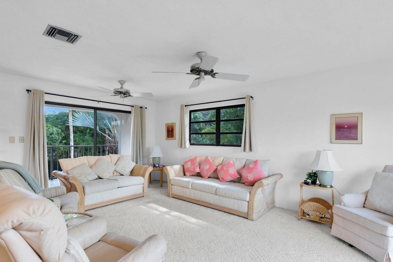 76434 Overseas Highway, Islamorada, FL 33036 Photo