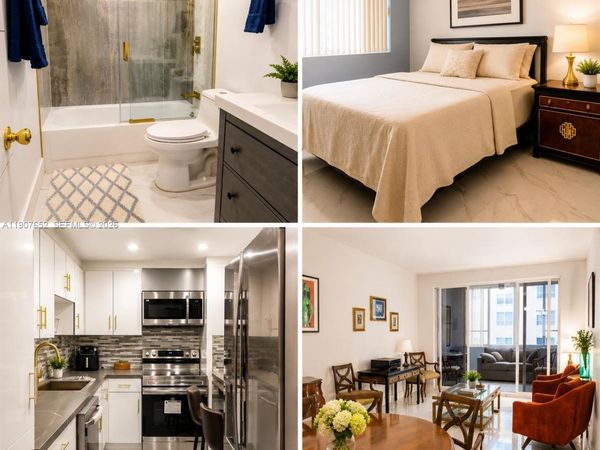 5005 Collins Ave, Unit 1523, Miami Beach, FL 33140