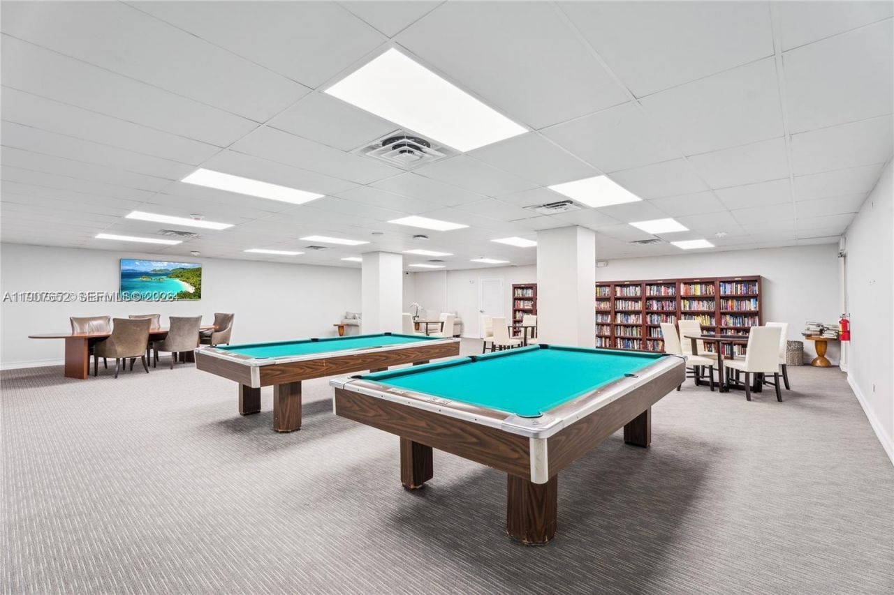 5005 Collins Ave, Unit 1523, Miami Beach, FL 33140 Photo