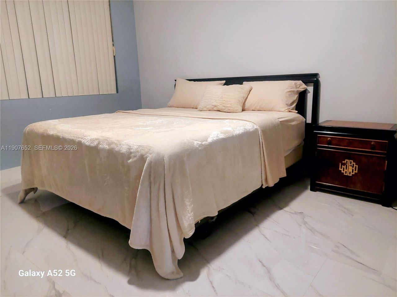 5005 Collins Ave, Unit 1523, Miami Beach, FL 33140 Photo