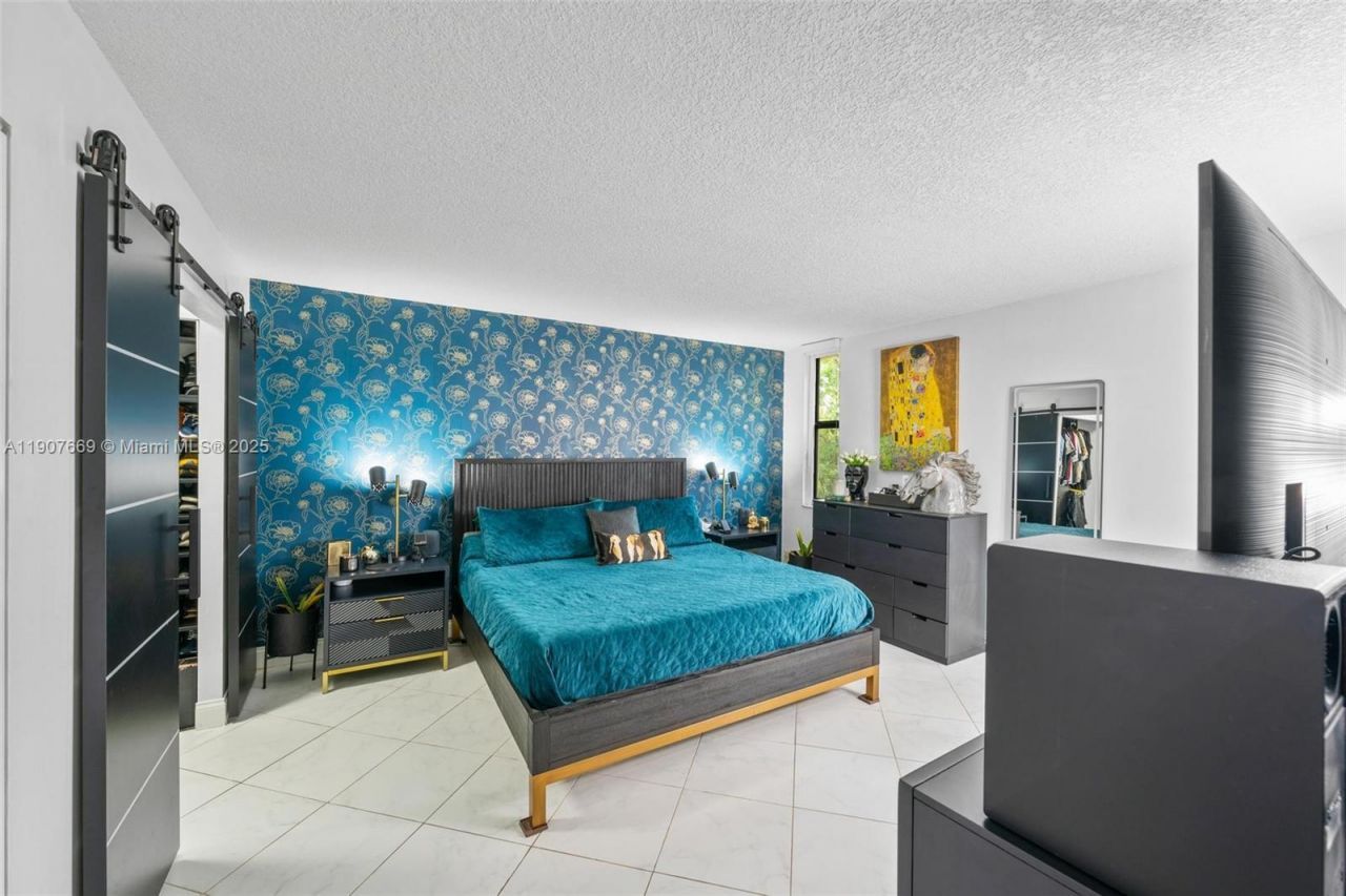 6800 Cypress Rd, Unit 513, Plantation, FL 33317 Photo