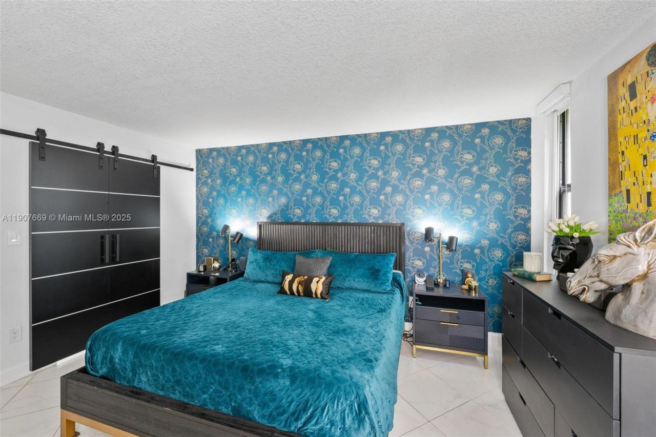 6800 Cypress Rd, Unit 513, Plantation, FL 33317 Photo