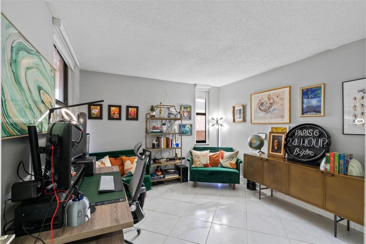 6800 Cypress Rd, Unit 513, Plantation, FL 33317 Photo