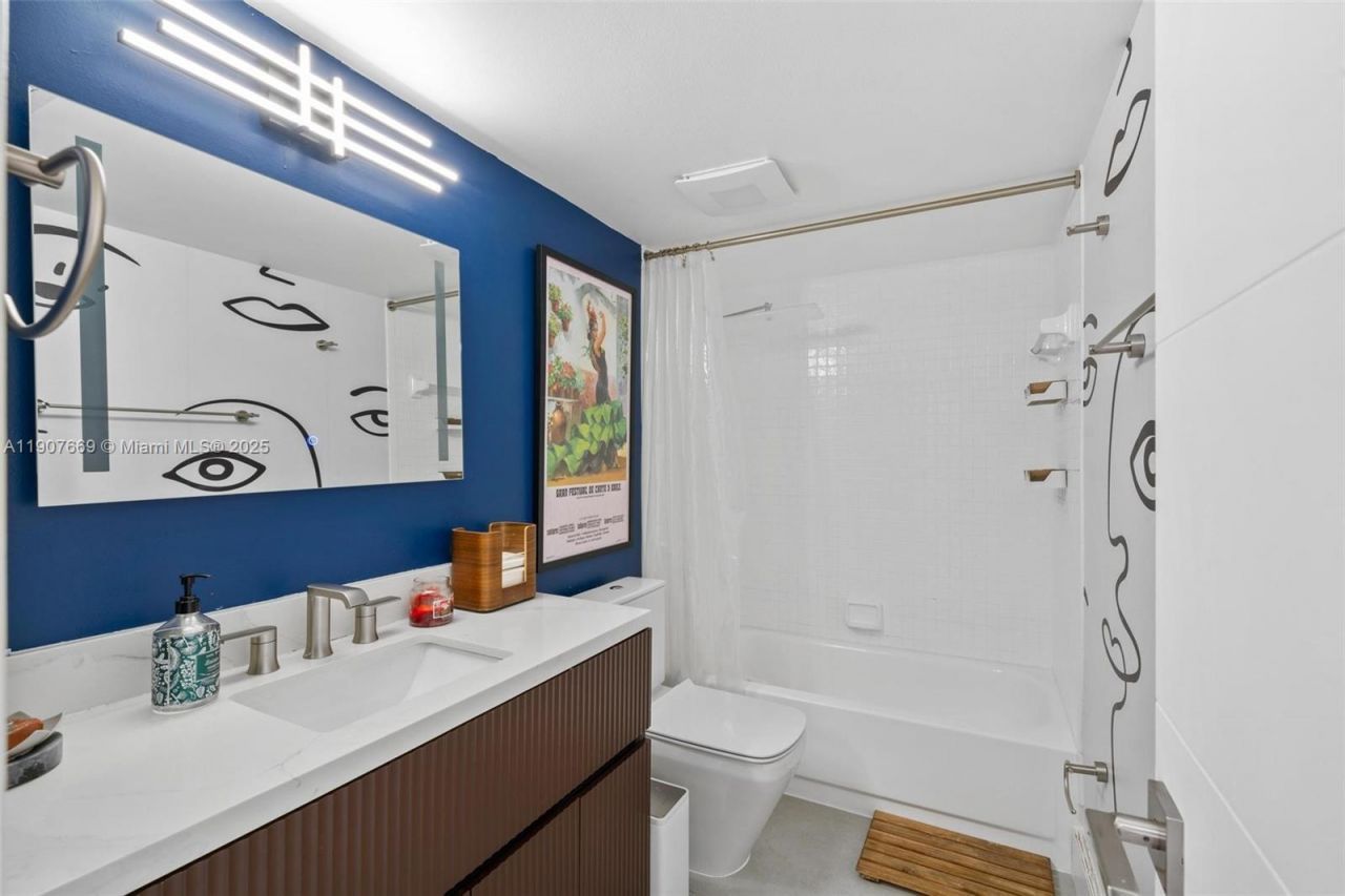 6800 Cypress Rd, Unit 513, Plantation, FL 33317 Photo