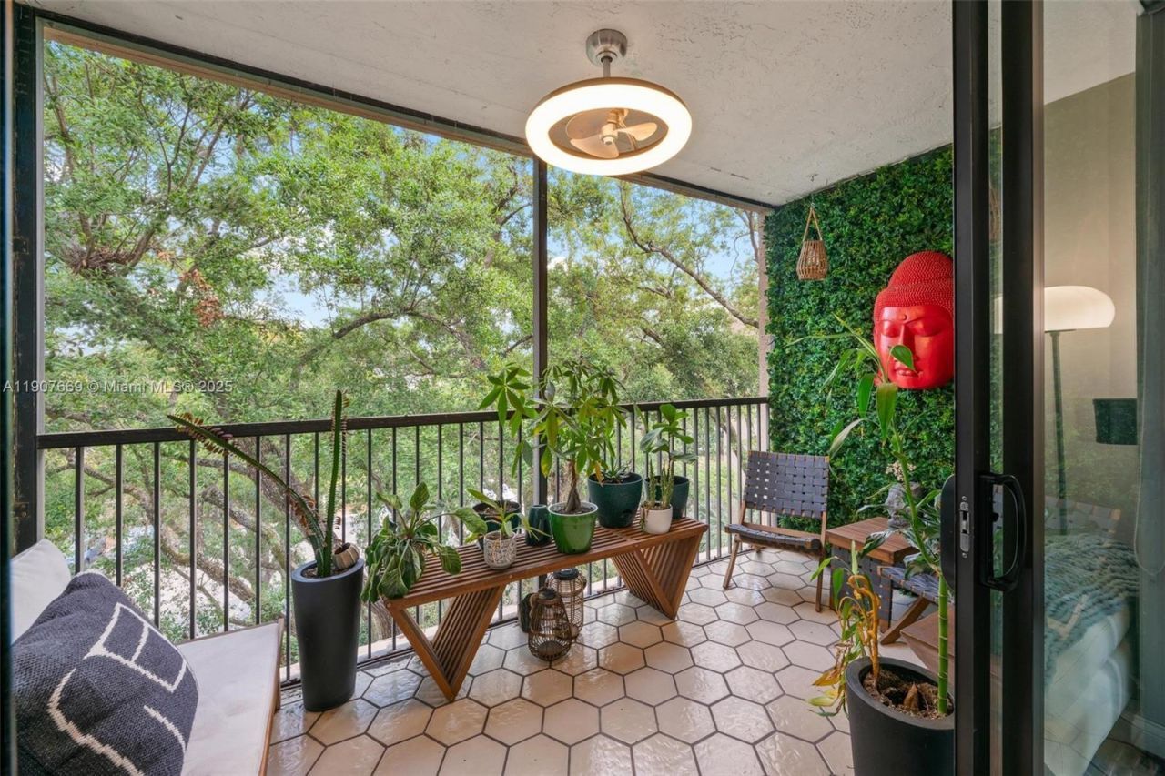 6800 Cypress Rd, Unit 513, Plantation, FL 33317 Photo