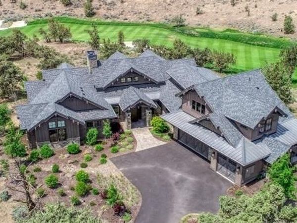 15905 SW Wooden Trestle Court, Powell Butte, OR 97753